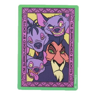 y10OFFN[|I12/11()1:59܂Łzcinemacollection CILO _CJbgV[ LN^[XebJ[ XJ[ GR fBYj[ X[vlbg _CJbgrj[XebJ[ fRV