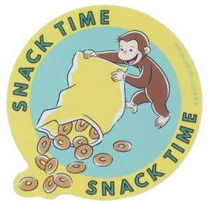 cinemacollection ̃W[W _CJbgV[ LN^[XebJ[ XibN^C X[vlbg _CJbgrj[XebJ[ fRV[ ϐ G{LN^[ ObY 