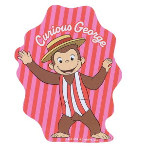 cinemacollection ̃W[W _CJbgV[ LN^[XebJ[ XgCv X[vlbg _CJbgrj[XebJ[ fRV[ ϐ G{LN^[ ObY [