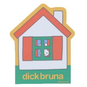 cinemacollection ~btB[ _CJbgV[ LN^[XebJ[  fBbNu[i X[vlbg _CJbgrj[XebJ[ fRV[ ϐ G{LN^[ ObY 