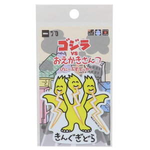 cinemacollection SWVS _CJbgV[ rj[XebJ[ 񂮂ǂ炳U IN^j ϐό fRXebJ[ LN^[ ObY [