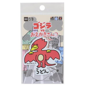 cinemacollection SWVS _CJbgV[ rj[XebJ[ ǂ񂳂 IN^j ϐό fRXebJ[ LN^[ ObY [