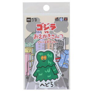 cinemacollection SWVS _CJbgV[ rj[XebJ[ ւǂ炳 IN^j ϐό fRXebJ[ LN^[ ObY [