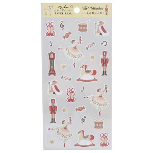 cinemacollection V[V[g y[p[V[ ݊l` ANeBuR[|[V 蒠fR fR[V  ObY [