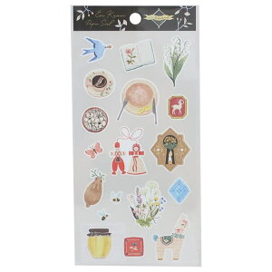 cinemacollection V[V[g y[p[V[ gnslX ANeBuR[|[V 蒠fR fR[V  ObY [