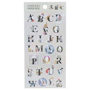 cinemacollection V[V[g y[p[V[ At@xbg ANeBuR[|[V 蒠fR fR[V  ObY [