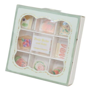 cinemacollection t[NV[ PETIT BOITE SEAL FLAKE `^C J~IWp 蒠fR  킢 ObY [