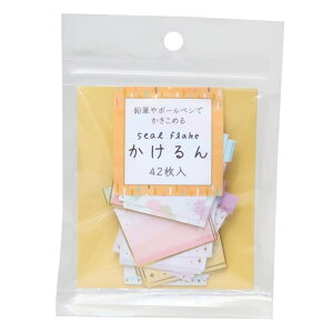 cinemacollection bZ[WV[ ߂V[t[N  v[g J~IWp bsO ` ObY [