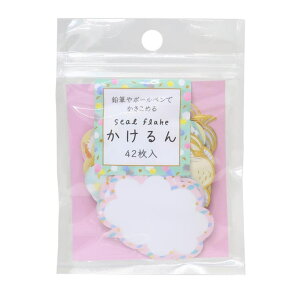 cinemacollection bZ[WV[ ߂V[t[N  tL_VNN J~IWp bsO ` ObY [