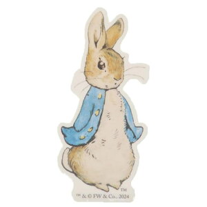 cinemacollection s[^[rbg _CJbgV[ ~jfRXebJ[ J~IWp ϐό G{LN^[ ObY [