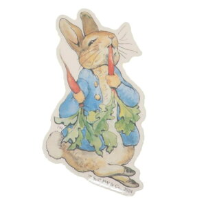 cinemacollection s[^[rbg _CJbgV[ ~jfRXebJ[ fBbV J~IWp ϐό G{LN^[ ObY [