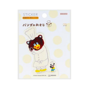 cinemacollection p_̂ V[ LN^[ _CJbgXebJ[ p_̂ƃtCp_ D TX^[ fRV[ G{LN^[ ObY [