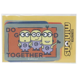 cinemacollection ~jIY _CJbgV[ XebJ[Zbg 5 jo[Tf q[lbg fR[V TEi LN^[ ObY [