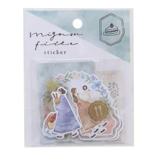 y10OFFN[|I11/11 ()1:59܂Łzcinemacollection t[NV[ ~jtB[XebJ[ XC[c N[A 蒠fR  킢 ObY [