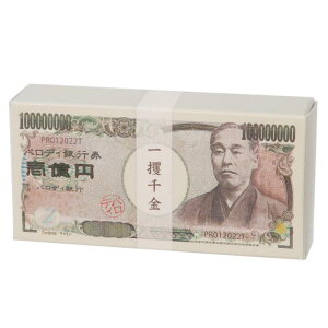 cinemacollection DV[Y t[NV[ V[ @g funbox pfBObY G ObY [