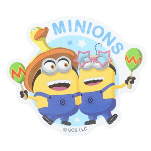 y10OFFN[|I11/11 ()1:59܂Łzcinemacollection O[̃~jIϐg _CJbgV[ ~jfRXebJ[ p[eB jo[Tf J~IWp ϐ ό LN^[ O