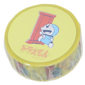 cinemacollection h }XLOe[v 15mm}Xe ǂłhA qFsY Green Flash fR[V DECOe[v AjLN^[ ObY [