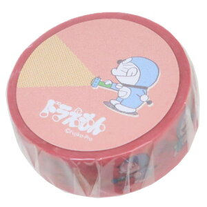 cinemacollection h }XLOe[v 15mm}Xe X[Cg qFsY Green Flash fR[V DECOe[v AjLN^[ ObY [