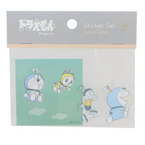 cinemacollection h _CJbgV[ XebJ[Zbg ^PRv^[ qFsY Green Flash fRV[ AjLN^[ ObY [