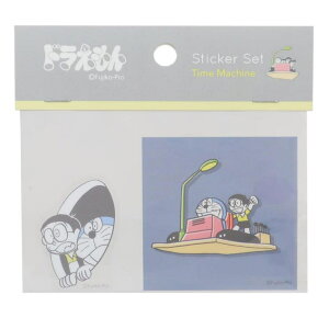 cinemacollection h _CJbgV[ XebJ[Zbg ^C}V qFsY Green Flash fRV[ AjLN^[ ObY [