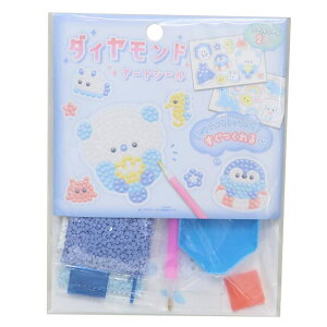 cinemacollection V[Zbg _ChA[gV[ ݂̂Ȃ N[A  H  ObY [