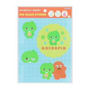 cinemacollection K`sbN rbOV[ rbONAXebJ[ K`s TX^[ fRV[ fR[V LN^[ ObY [