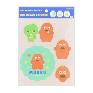 y10OFFN[|I11/11 ()1:59܂Łzcinemacollection K`sbN rbOV[ rbONAXebJ[ bN TX^[ fRV[ fR[V LN^[ ObY [