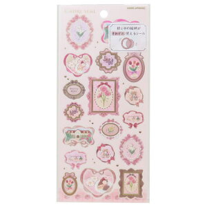 cinemacollection V[V[g CADRE SEAL J[hV[ t[ J~IWp fR[V 蒠fR ObY [