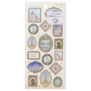 y10OFFN[|I11/27()1:59܂Łzcinemacollection V[V[g CADRE SEAL J[hV[ X̕i J~IWp fR[V 蒠fR ObY [