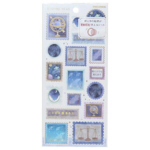 cinemacollection V[V[g CADRE SEAL J[hV[ V J~IWp fR[V 蒠fR ObY [