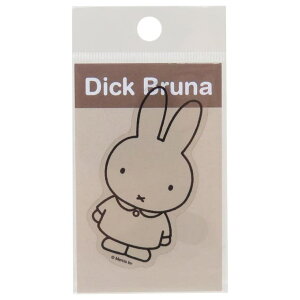 cinemacollection ~btB[ _CJbgV[ NAXebJ[ ~btB[ fBbNu[i [lXebJ[ ϐό fRXebJ[ G{LN^[ ObY [