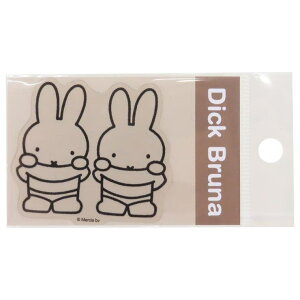 cinemacollection ~btB[ _CJbgV[ NAXebJ[ ~btB[j[ fBbNu[i [lXebJ[ ϐό fRXebJ[ G{LN^[ ObY [