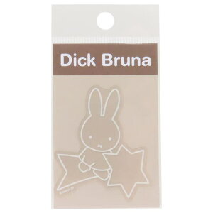 cinemacollection ~btB[ _CJbgV[ NAXebJ[  fBbNu[i [lXebJ[ ϐό fRXebJ[ G{LN^[ ObY [