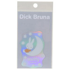 cinemacollection ~btB[ _CJbgV[ zOXebJ[  fBbNu[i [lXebJ[ ϐό fRXebJ[ G{LN^[ ObY [