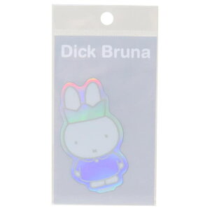 y10OFFN[|I12/11()1:59܂Łzcinemacollection ~btB[ _CJbgV[ zOXebJ[  fBbNu[i [lXebJ[ ϐό fRXebJ[ G{LN^