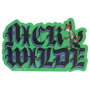 y10OFFN[|I12/11()1:59܂Łzcinemacollection Y[gsA _CJbgV[ LN^[XebJ[ jbN GR fBYj[ X[vlbg _CJbgrj[XebJ[ fRV[