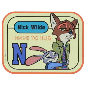 y10OFFN[|I12/11()1:59܂Łzcinemacollection Y[gsA _CJbgV[ LN^[XebJ[ jbNWfB fBYj[ X[vlbg _CJbgrj[XebJ[ f