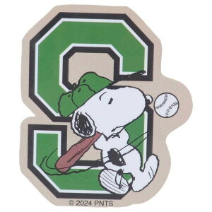 y10OFFN[|I12/11()1:59܂Łzcinemacollection Xk[s[ _CJbgV[ LN^[XebJ[ XgCN s[ibc X[vlbg _CJbgrj[XebJ[ fRV[