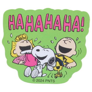 cinemacollection Xk[s[ _CJbgV[ LN^[XebJ[ X}C s[ibc X[vlbg _CJbgrj[XebJ[ fRV[ ϐ LN^[ ObY [