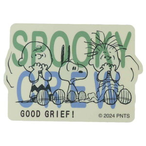 y10OFFN[|I12/11()1:59܂Łzcinemacollection Xk[s[ _CJbgV[ LN^[XebJ[ SPOOKY s[ibc X[vlbg _CJbgrj[XebJ[ fRV[ 