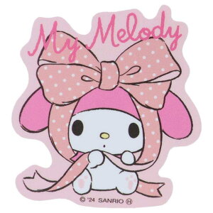 cinemacollection }CfB _CJbgV[ LN^[XebJ[ { TI X[vlbg _CJbgrj[XebJ[ fRV[ ϐ LN^[ ObY [