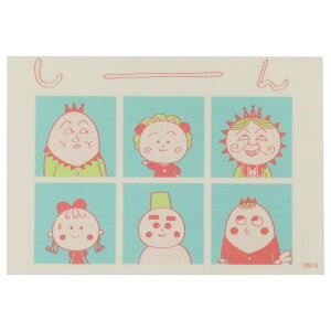 cinemacollection RWRW _CJbgV[ LN^[XebJ[ [  X[vlbg _CJbgrj[XebJ[ fRV[ ϐ AjLN^[ ObY 