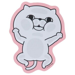 cinemacollection bV[X^v _CJbgV[ LXe LN^[XebJ[ ʂ ͂ YOSISTAMP X[vlbg _CJbgrj[XebJ[ fRV[ ϐ L