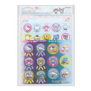 cinemacollection TILN^[Y قуV[ NEWIXyV悭ł܂V[Zbg TI TX^[ J c LN^[ ObY [