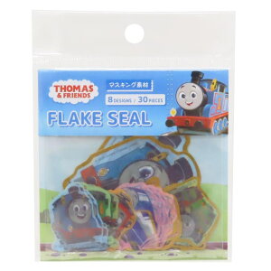 y10OFFN[|I11/11 ()1:59܂Łzcinemacollection 񂵂g[}X t[NV[ _CJbg~jV[ R쎆 fR[V LN^[ ObY [