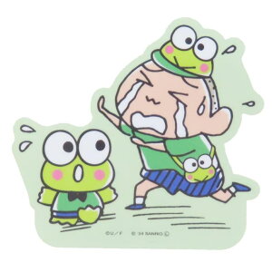 cinemacollection N񂿂xTILN^[Y _CJbgV[ LN^[XebJ[ }TI 낯낯 TI X[vlbg _CJbgrj[Xeb