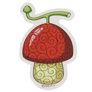 cinemacollection s[X XebJ[ LN^[ ̎XebJ[ qgqg̎ NWv PCJpj[ fRV[ AjLN^[ ObY [