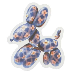 cinemacollection HOHOEMI XebJ[ CREATORS CIRCUS NGC^[YT[JX Vol.2 ͂ȃo[ teBA ϐ ό fRV[ X}zXebJ[ ObY [