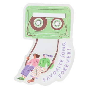 cinemacollection Koizumi Yumi XebJ[ CREATORS CIRCUS NGC^[YT[JX Vol.2 Favorite song teBA ϐ ό fRV[ X}zXebJ[ ObY [