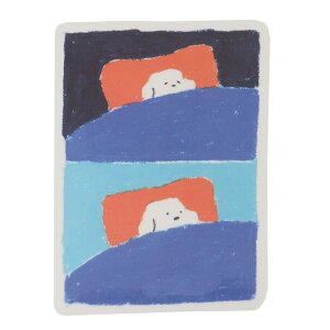 cinemacollection ނ炵 XebJ[ CREATORS CIRCUS NGC^[YT[JX Vol.2 ͂悤₷ teBA ϐ ό fRV[ X}zXebJ[ ObY [